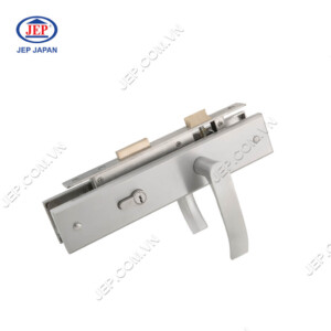 khoa-inox-mc15-1
