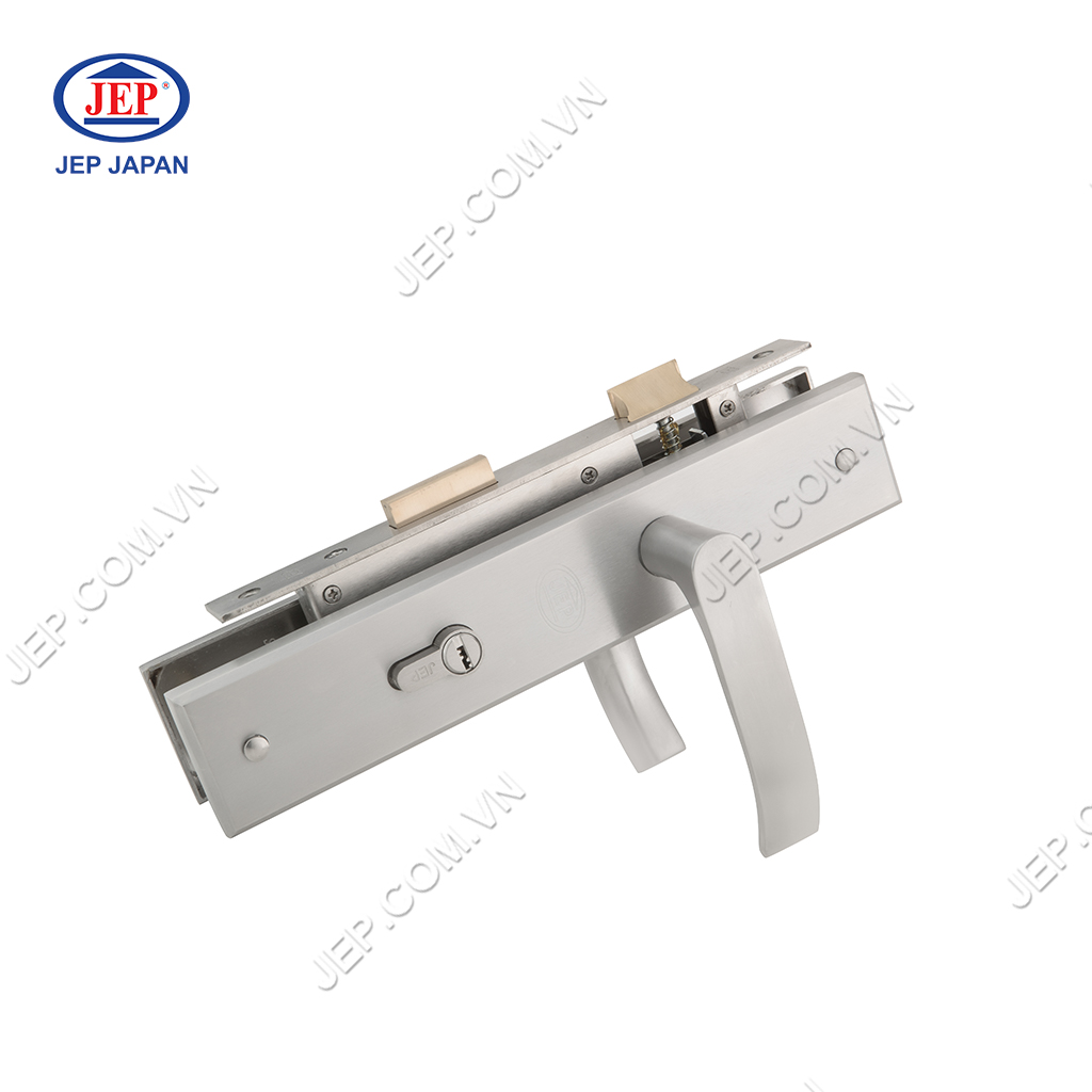 khoa-inox-mc15-1
