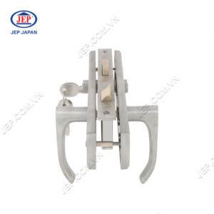 khoa-inox-mc15-2
