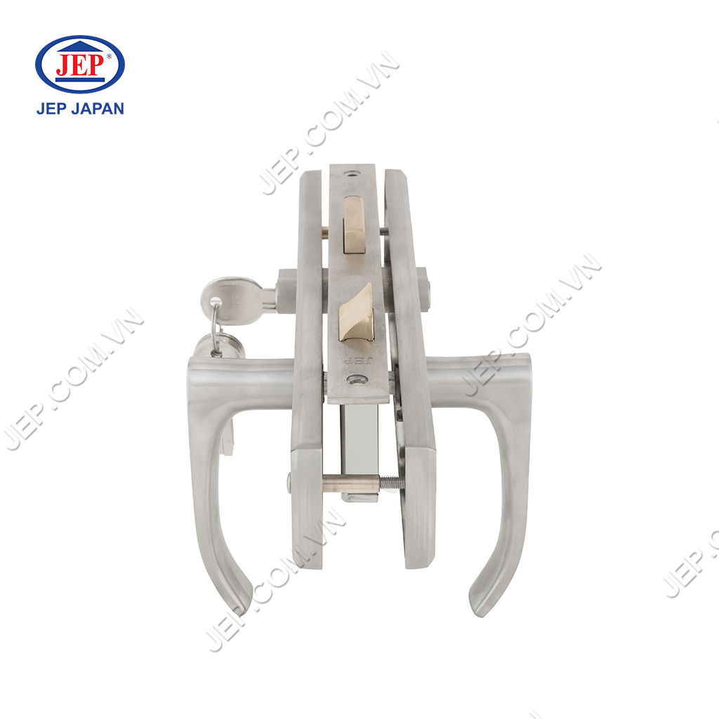 khoa-inox-mc15-2