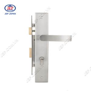 khoa-inox-mc15-3