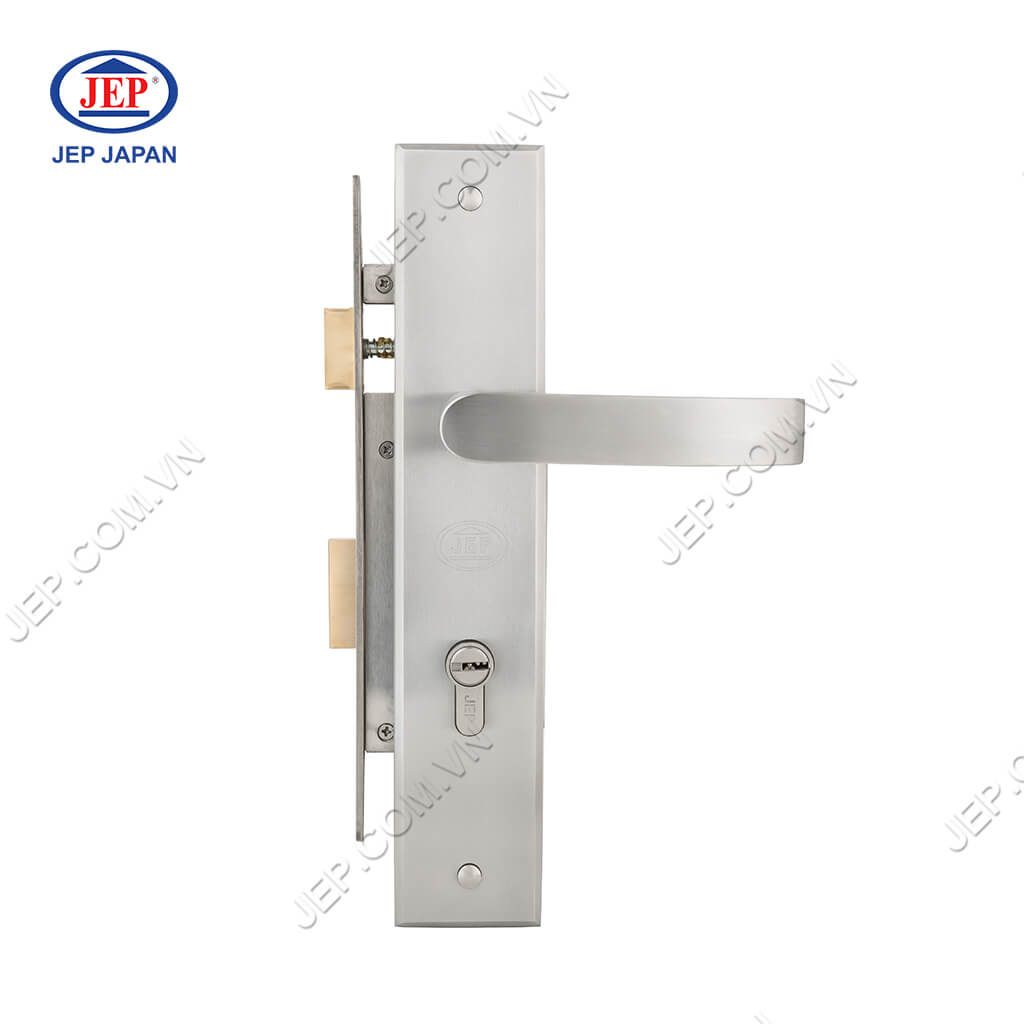 KHÓA TAY GẠT MC15 5 khoa-inox-mc15-3