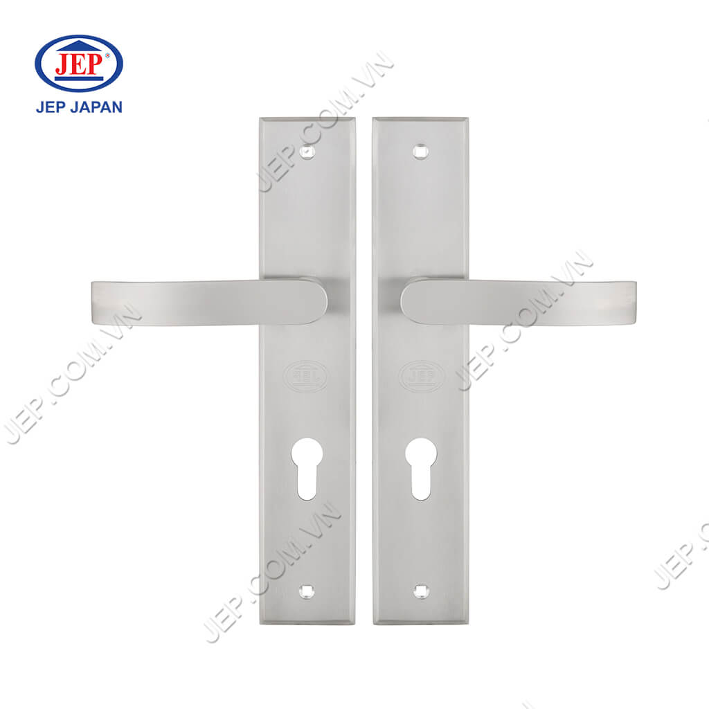 KHÓA TAY GẠT MC15 6 khoa-inox-mc15-4