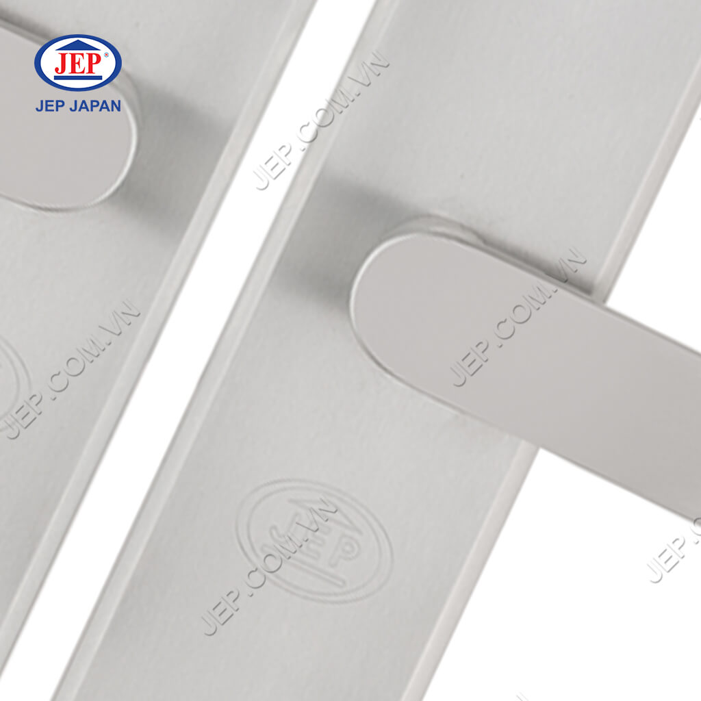 KHÓA TAY GẠT MC15 7 khoa-inox-mc15-5