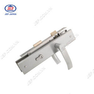 khoa-inox-mc15-bs45-1