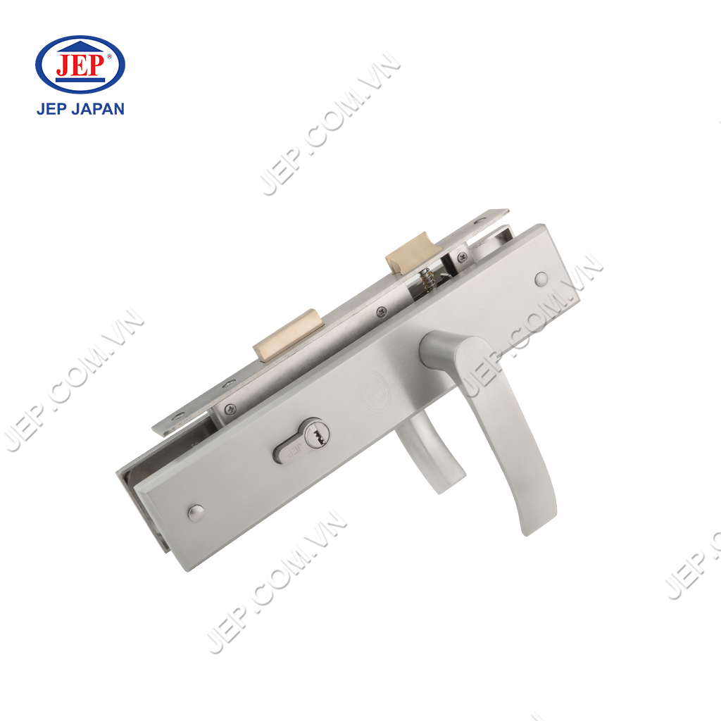 khoa-inox-mc15-bs45-1