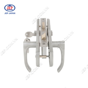 khoa-inox-mc15-bs45-2