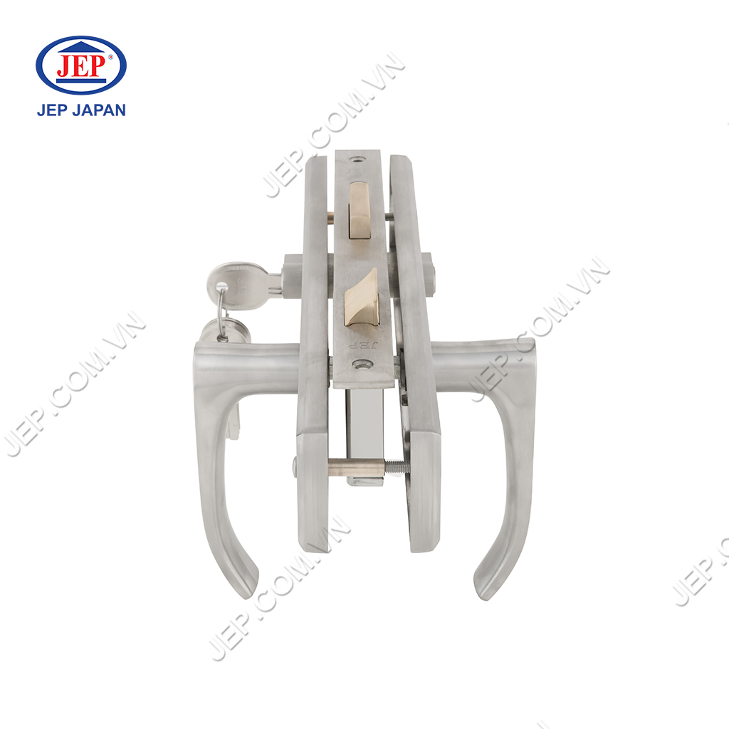 khoa-inox-mc15-bs45-2