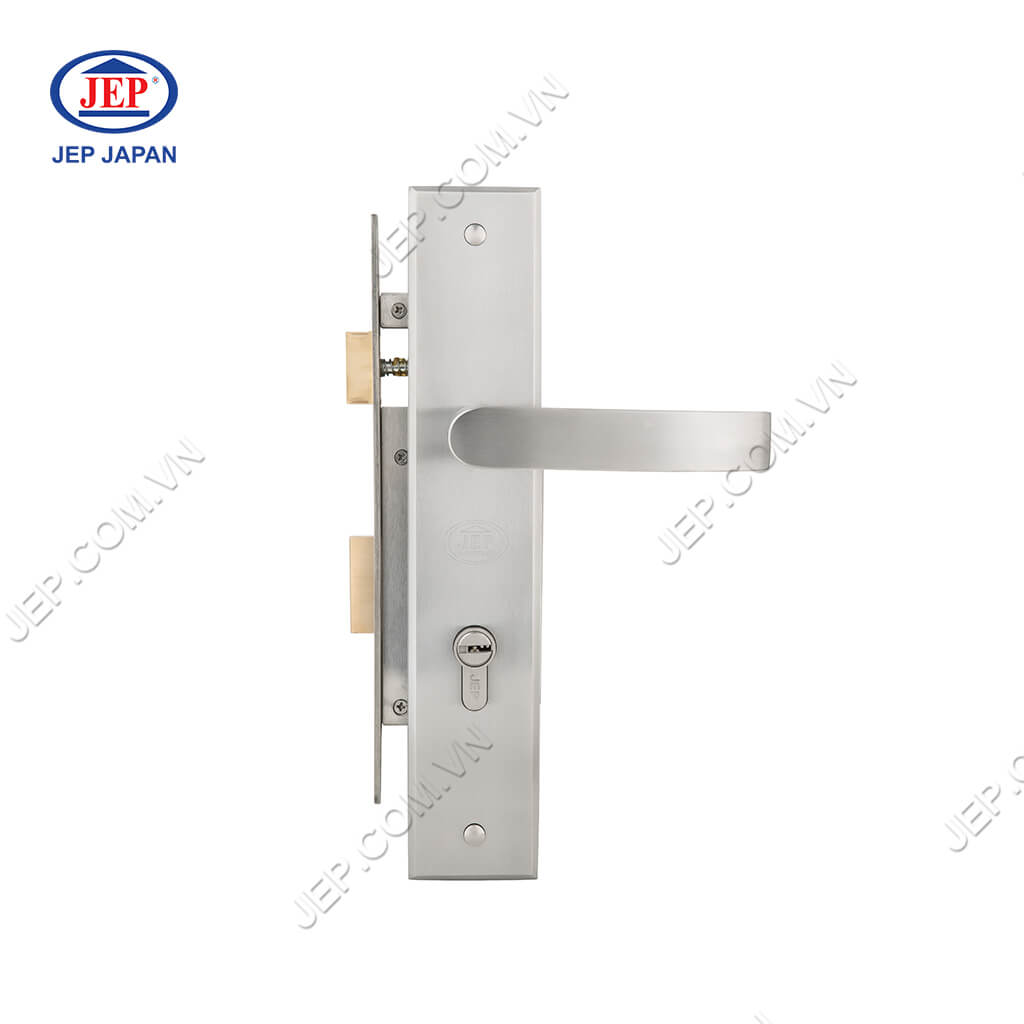 KHÓA TAY GẠT MC15-BS50 5 khoa-inox-mc15-bs45-3