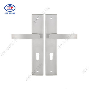 khoa-inox-mc15-bs45-4