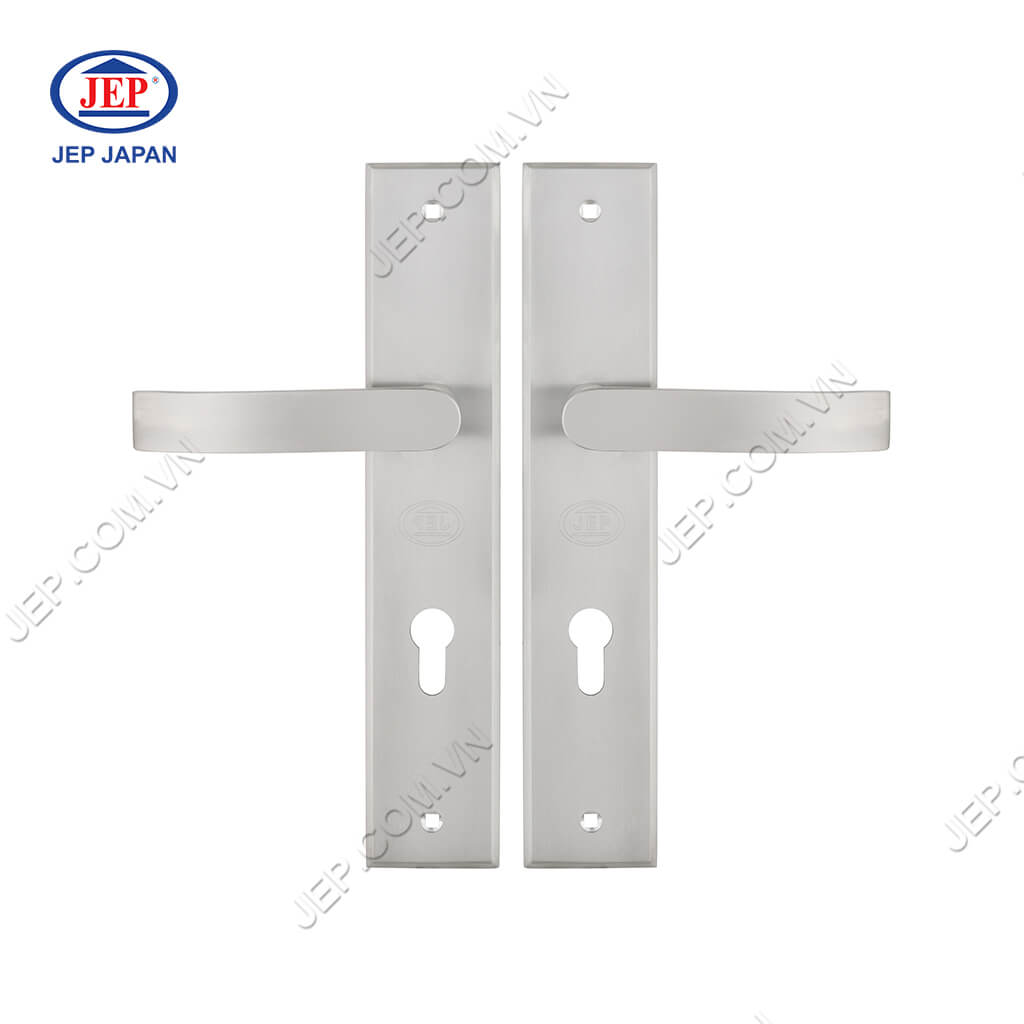 KHÓA TAY GẠT MC15-BS50 6 khoa-inox-mc15-bs45-4