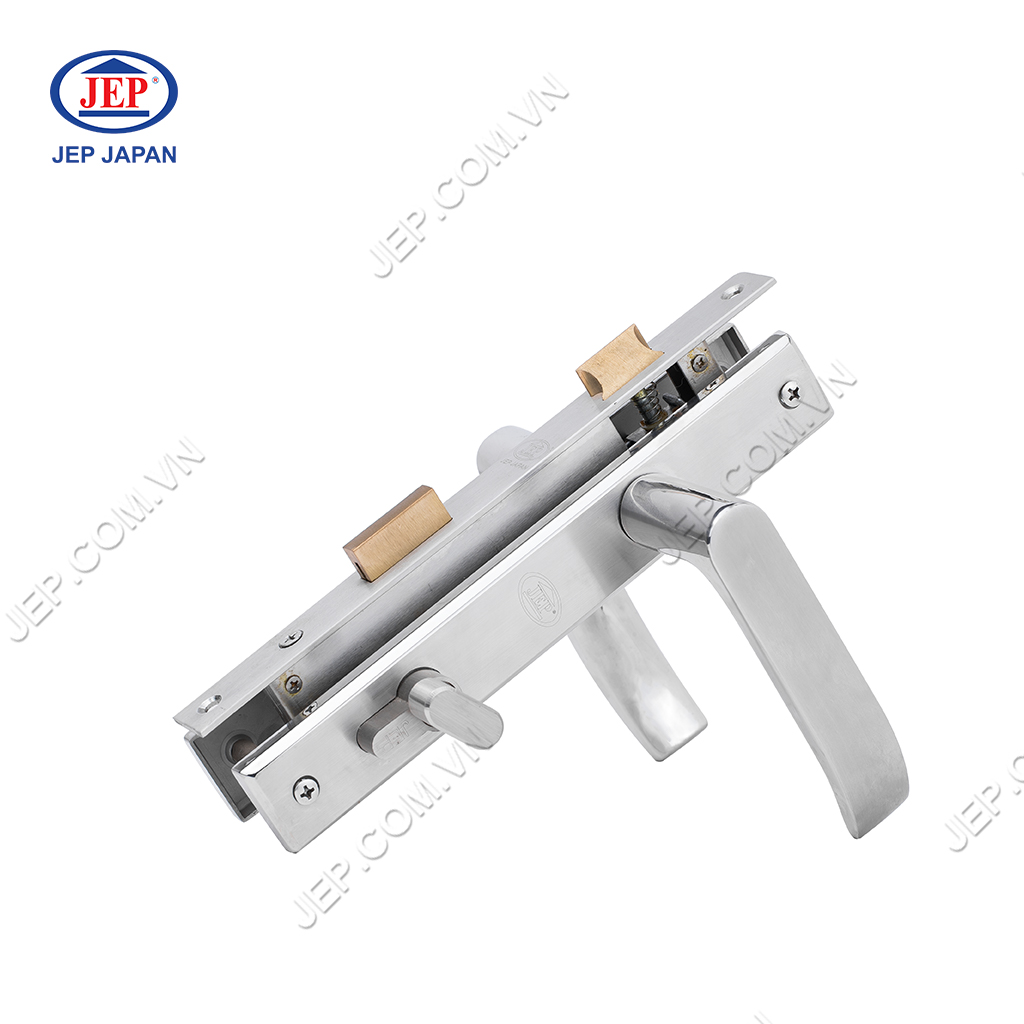 KHÓA TAY GẠT MC-18 7 khoa-inox-mc18-1