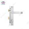 khoa-inox-mc18-2