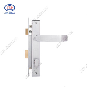 khoa-inox-mc18-2