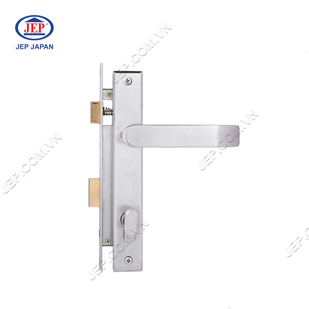 khoa-inox-mc18-2