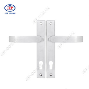 khoa-inox-mc18-3