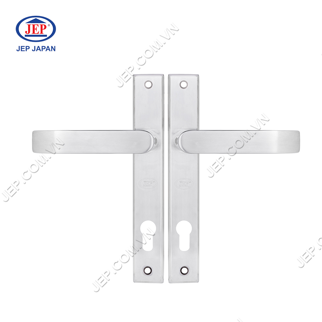 KHÓA TAY GẠT MC-18 5 khoa-inox-mc18-3