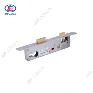 khoa-inox-mc18-4