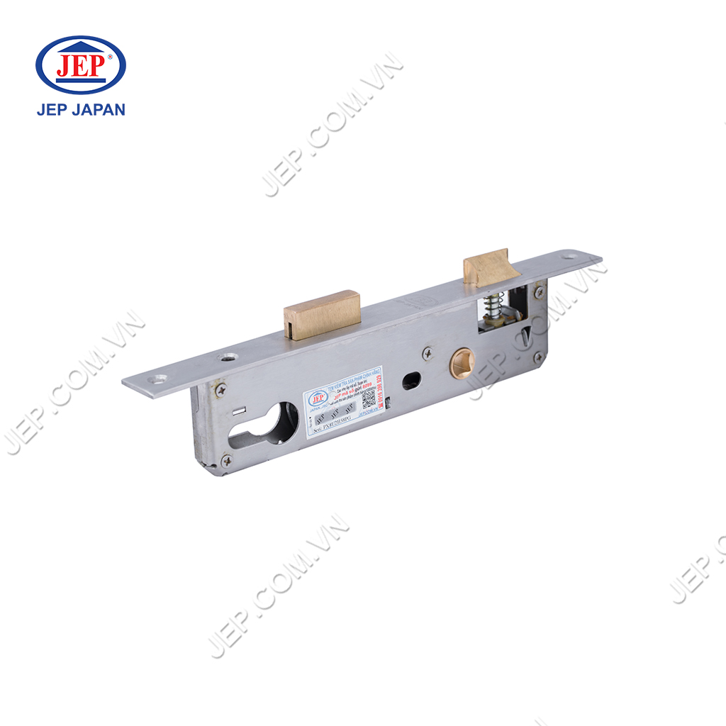 KHÓA TAY GẠT MC-18 4 khoa-inox-mc18-4