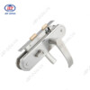 khoa-inox-mc22-1