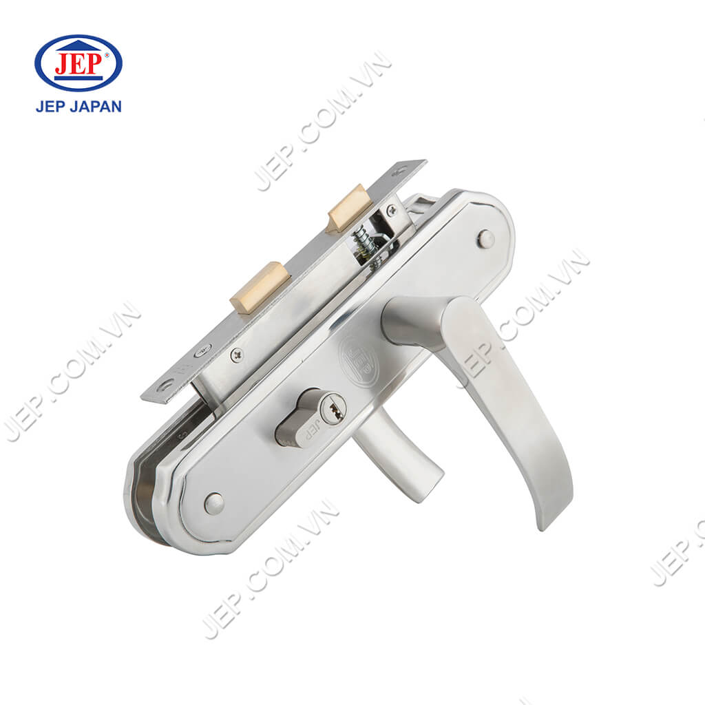 khoa-inox-mc22-1