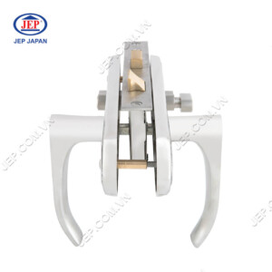khoa-inox-mc22-2