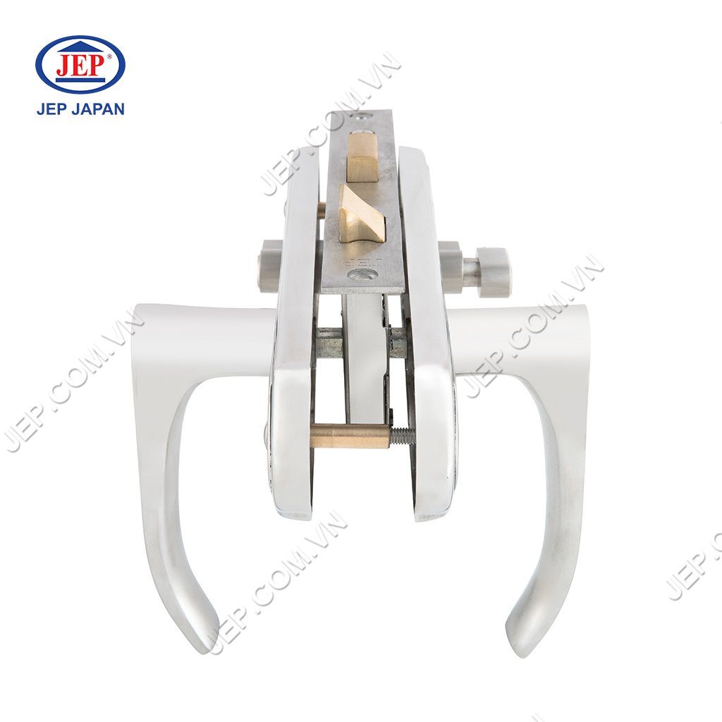 khoa-inox-mc22-2