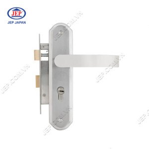 KHÓA TAY GẠT MC22 9 khoa-inox-mc22-3
