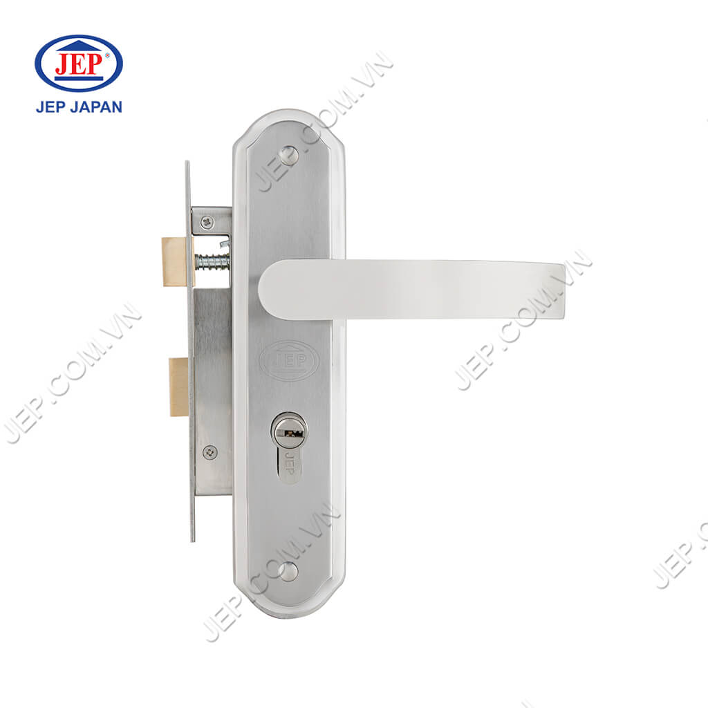 KHÓA TAY GẠT MC22 5 khoa-inox-mc22-3