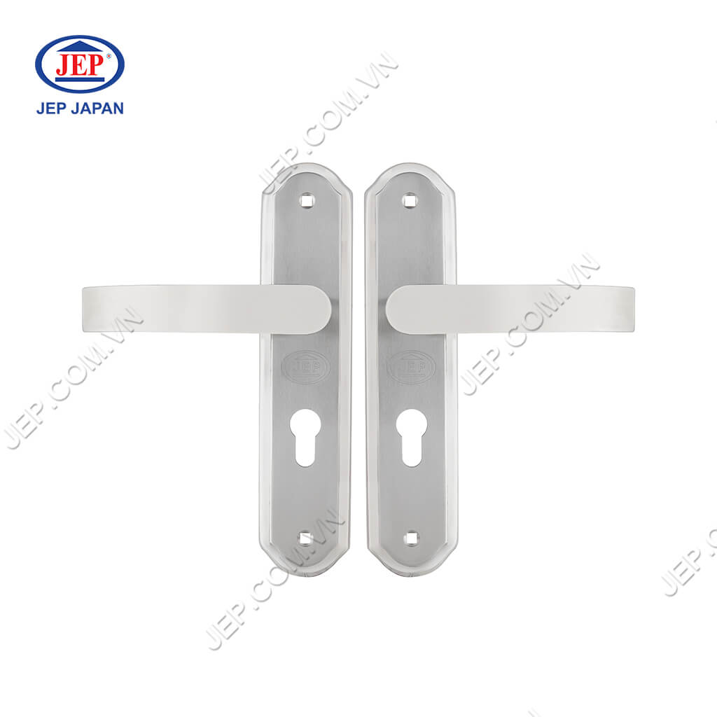 KHÓA TAY GẠT MC22 6 khoa-inox-mc22-4