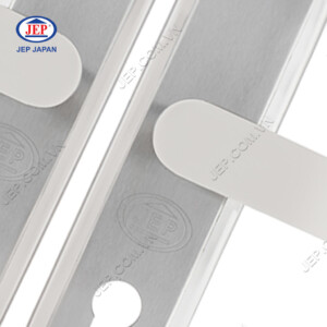 KHÓA TAY GẠT MC22 11 khoa-inox-mc22-5