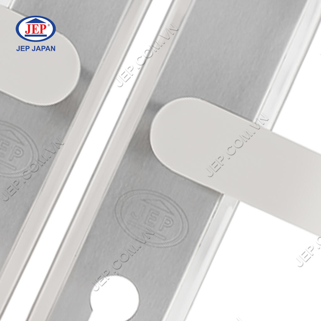 KHÓA TAY GẠT MC22 7 khoa-inox-mc22-5