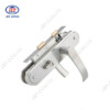 khoa-inox-mc22-bs45-1