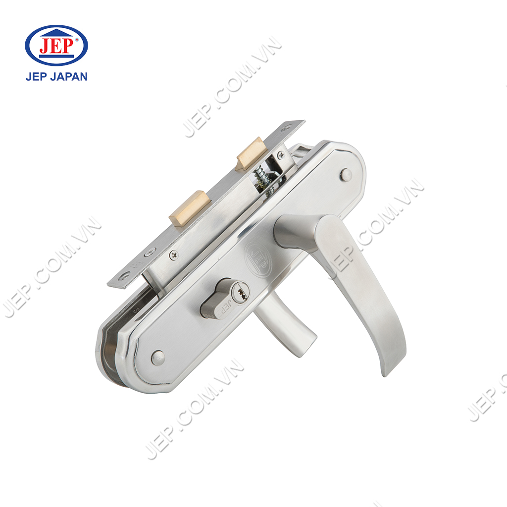 khoa-inox-mc22-bs45-1