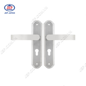 khoa-inox-mc22-bs45-3