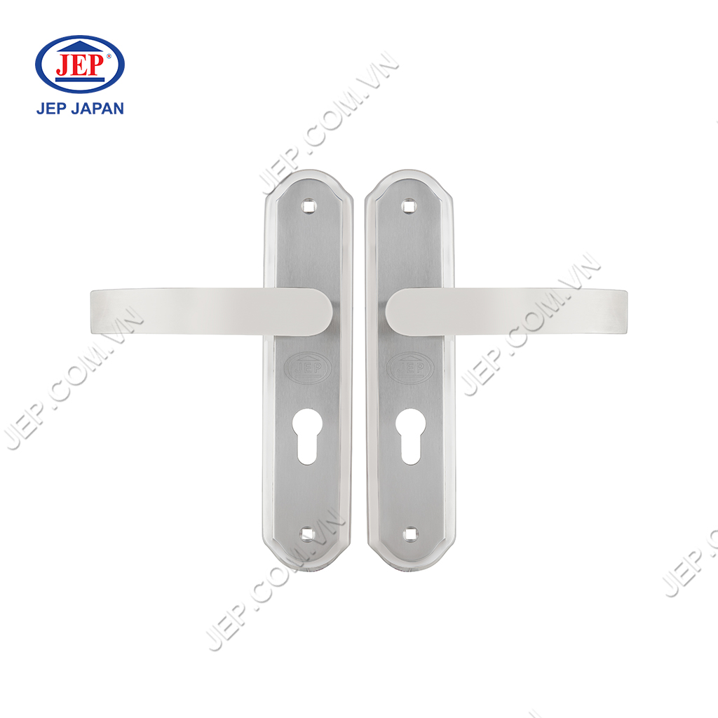 khoa-inox-mc22-bs45-3
