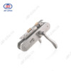 khoa-inox-mc24-1