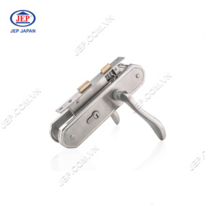khoa-inox-mc24-1