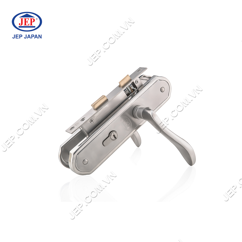 khoa-inox-mc24-1