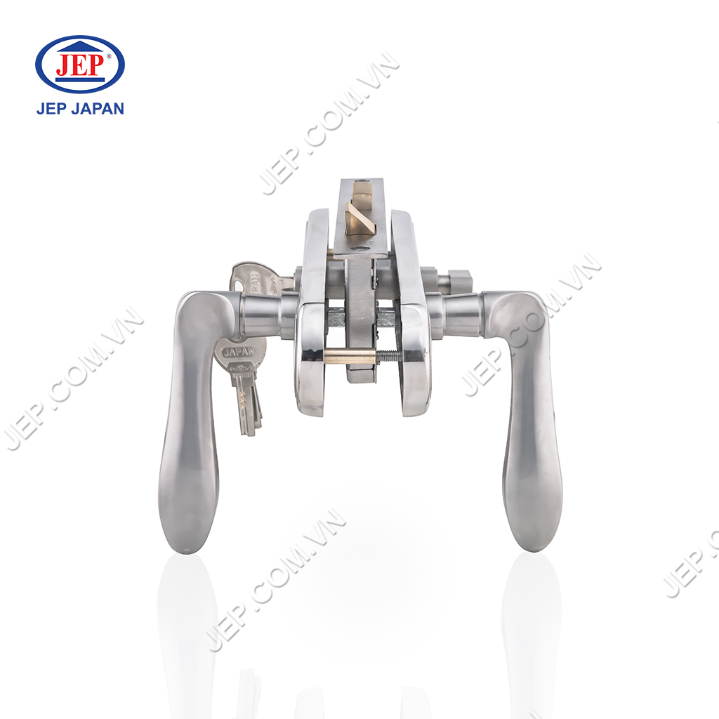 khoa-inox-mc24-2