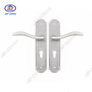 khoa-inox-mc24-4
