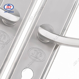 khoa-inox-mc24-5