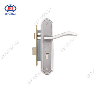khoa-inox-mc24-i-3