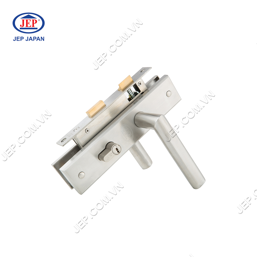 khoa-inox-mc31-1