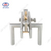 khoa-inox-mc31-2