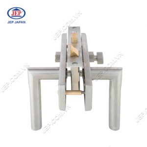 khoa-inox-mc31-2