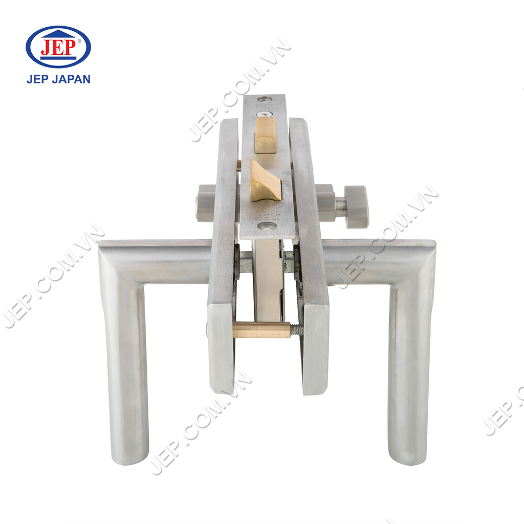 khoa-inox-mc31-2