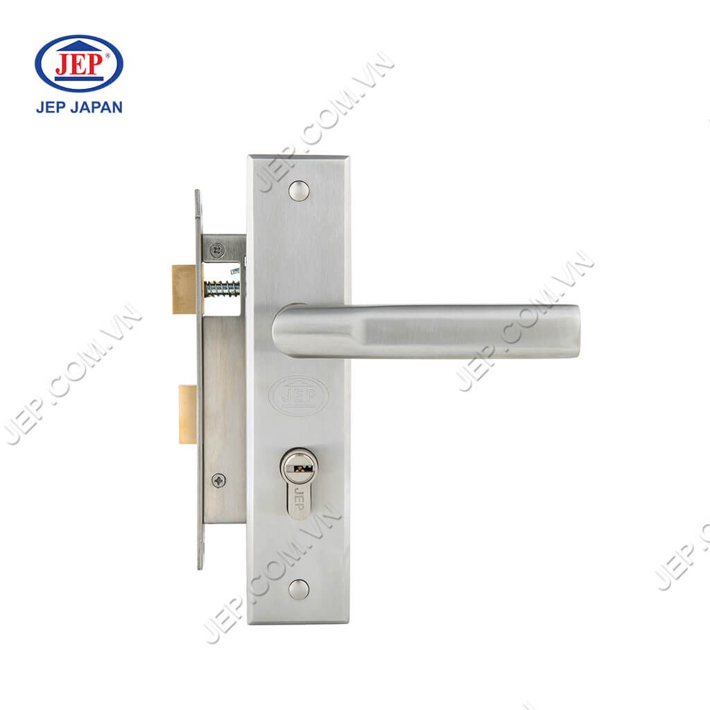 KHÓA TAY GẠT MC31 6 khoa-inox-mc31-3