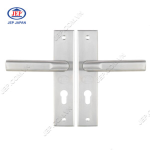 KHÓA TAY GẠT MC31 9 khoa-inox-mc31-4