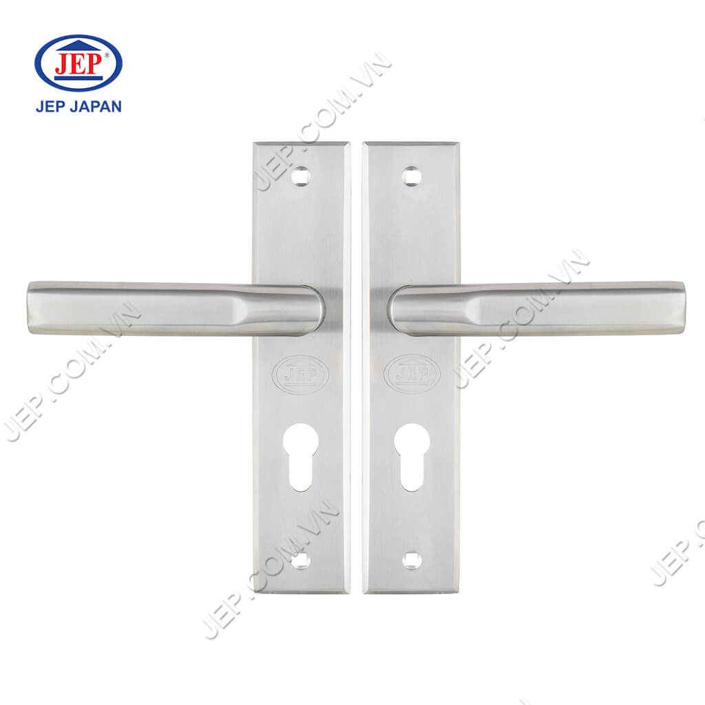KHÓA TAY GẠT MC31 5 khoa-inox-mc31-4